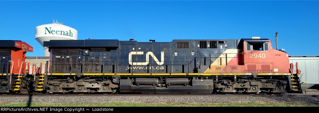 CN 2940